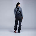 Gill Womens Offshore Trousers Graphite