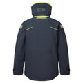 Gill OS2 Offshore Jacket Navy