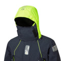 Gill OS2 Offshore Jacket Navy