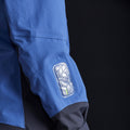 Gill Womens Coastal Jacket Ocean