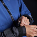 Gill Womens Coastal Jacket Ocean