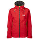 Gill Women's OS3 Coastal Jacket Red