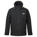 Gill OS3 Coastal Jacket Black