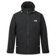 Gill OS3 Coastal Jacket Black
