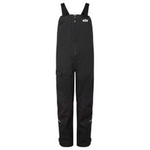Gill Womens Coastal Trousers