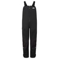 Gill Womens Coastal Trousers Graphite
