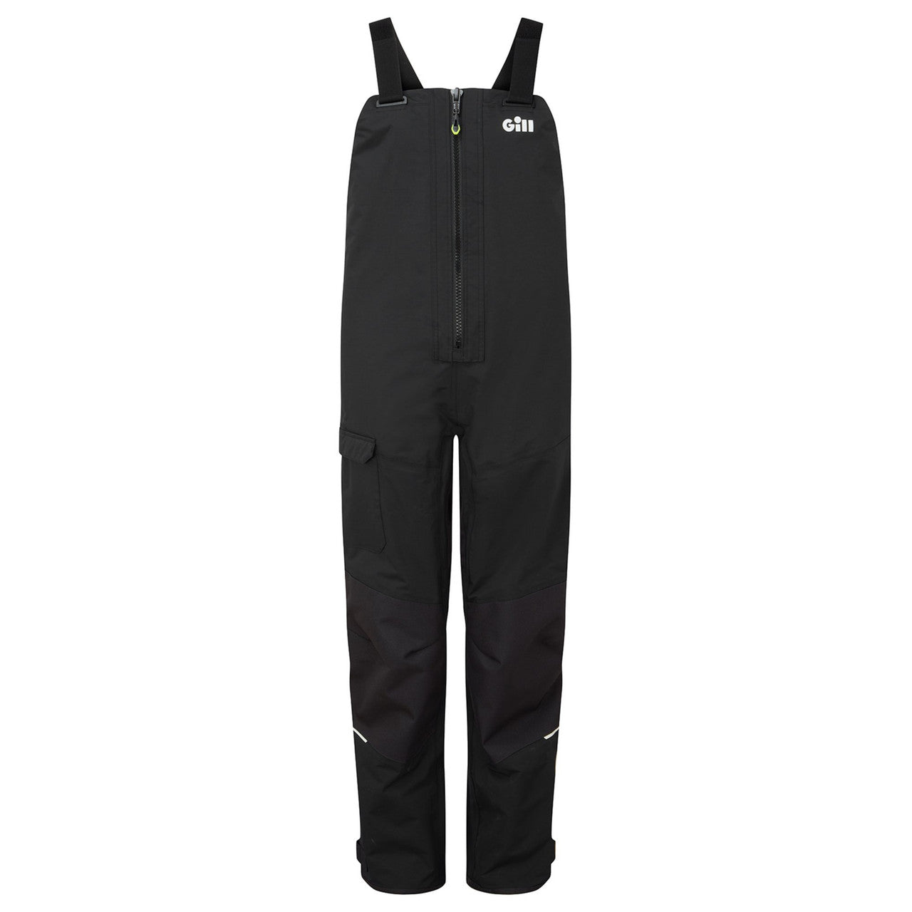 Gill Womens Coastal Trousers Graphite