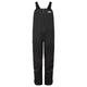 Gill Womens Coastal Trousers Graphite