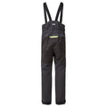 Gill Mens Coastal Trousers Black OS3