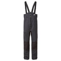 Gill Mens Coastal Trousers Black OS3