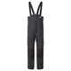 Gill Mens Coastal Trousers Black OS3