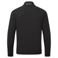 OS Performance Jacket Black