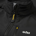 OS Performance Jacket Black