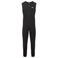OS Performance Trousers Black
