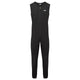 OS Performance Trousers Black