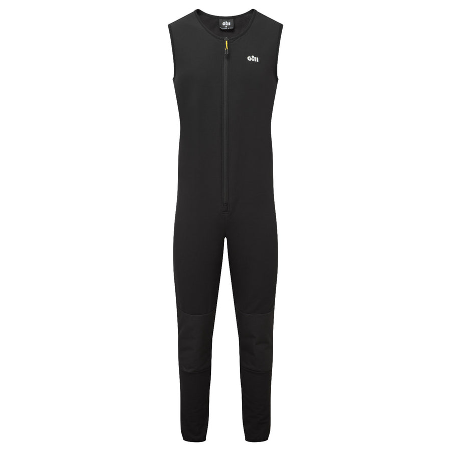 OS Performance Trousers Black