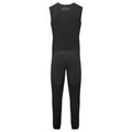 OS Performance Trousers Black