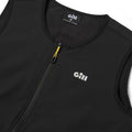 OS Performance Trousers Black