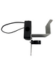 Ocean Safety Horseshoe Bracket Lbu0138