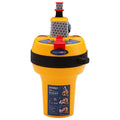 Ocean Signal RescueME EPIRB1