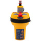Ocean Signal RescueME EPIRB1