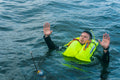 Ocean Signal RescueME PLB3 - Personal Locator Beacon