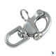 Proboat Swivel Snap Shackle (69-122mm)