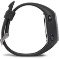 Optimum Time Series 11 Sailing Watch Black