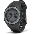 Optimum Time Series 11 Sailing Watch Black