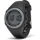 Optimum Time Series 11 Sailing Watch Black