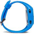 Optimum Time Series 11 Sailing Watch Blue