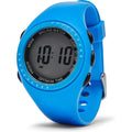 Optimum Time Series 11 Sailing Watch Blue