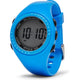 Optimum Time Series 11 Sailing Watch Blue