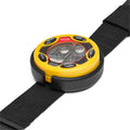 Optimum Time Series 14 Rechargeable Sailing Watch