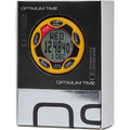 Optimum Time Series 14 Rechargeable Sailing Watch