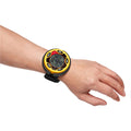 Optimum Time Series 14 Rechargeable Sailing Watch