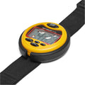 Optimum Time Series 3 OS3 Sailing Watch