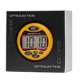 Optimum Time Series 3 OS3 Sailing Watch