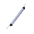 Plastimo Tube Radar Reflector Sailboat 5 x 58cm 2M2