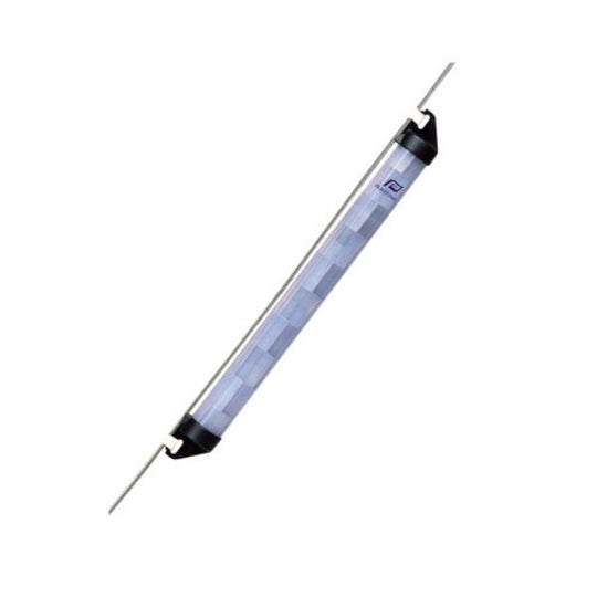 Plastimo Tube Radar Reflector Sailboat 5 x 58cm 2M2