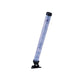 Plastimo Tube Radar Reflector Powerboat 5 x 56cm