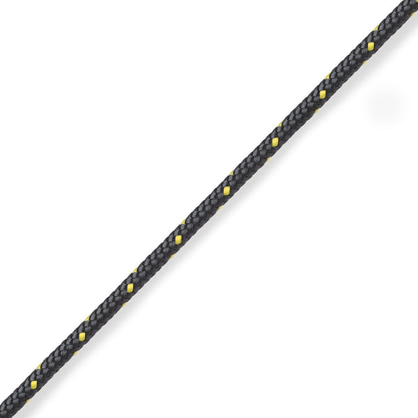 English braids Vectran Lime 3182