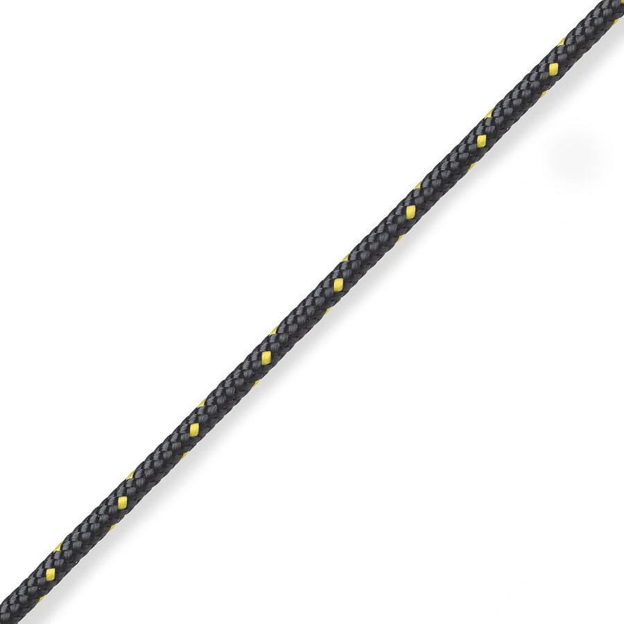English braids Vectran Lime 3182