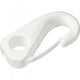 Plastimo Shockcord Hook 44035