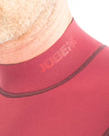 Jobe Perth Mens Wetsuit Full Wetsuit 3/2mm