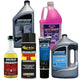 Marine Chandlery Petrol Inboard Winterising Package