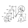 Plastimo Flexible Tank