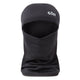Gill Polarclava Graphite
