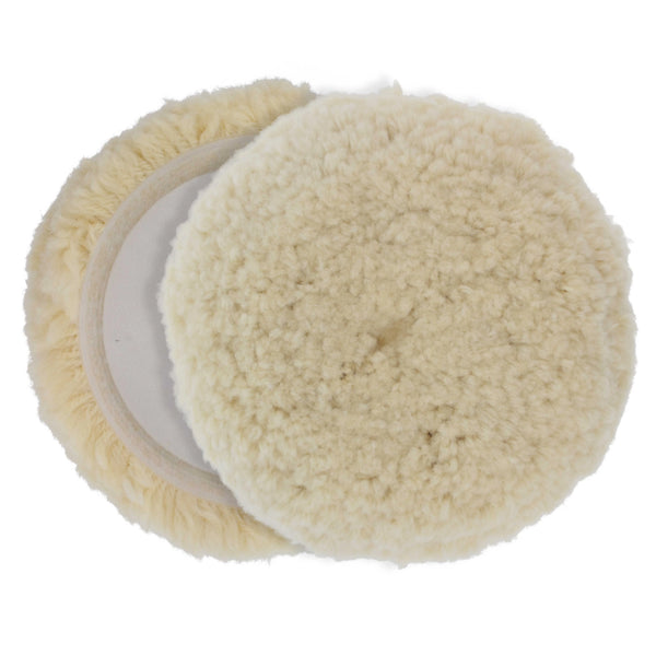 Shurhold Buff Magic Polishing Pad