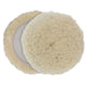 Shurhold Buff Magic Polishing Pad